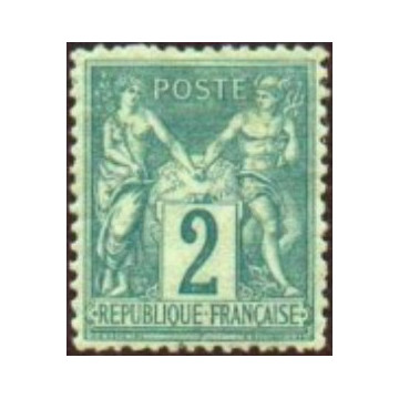 https://agerberphilatelie.fr/115335-thickbox/classique-de-france-074.jpg