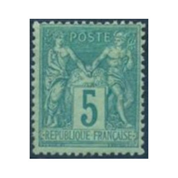 https://agerberphilatelie.fr/115337-thickbox/classique-de-france-075.jpg