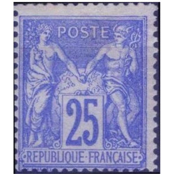 Classique de France N°078 *