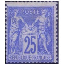Classique de France N°078 **