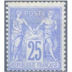 Classique de France N°079 *