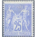 Classique de France N°079 *