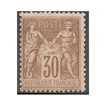 https://agerberphilatelie.fr/115350-thickbox/classique-de-france-080.jpg