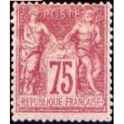 Classique de France N°081 *