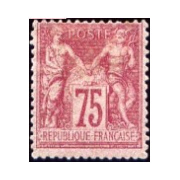 https://agerberphilatelie.fr/115352-thickbox/classique-de-france-081.jpg