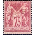 Classique de France N°081 *