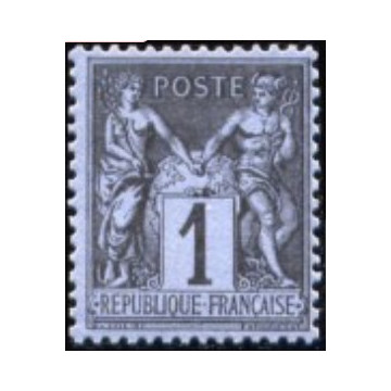 https://agerberphilatelie.fr/115356-thickbox/classique-de-france-083.jpg