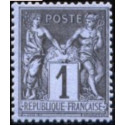 Classique de France N°083 **