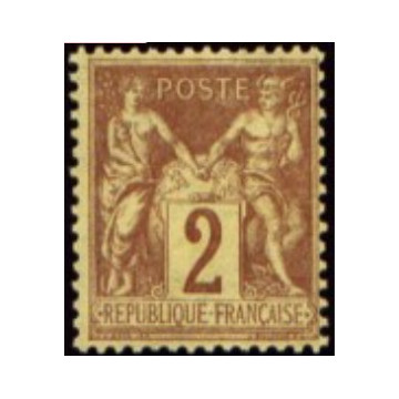 https://agerberphilatelie.fr/115363-thickbox/classique-n-085-nsg.jpg