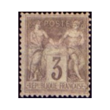 https://agerberphilatelie.fr/115365-thickbox/classique-n-087.jpg