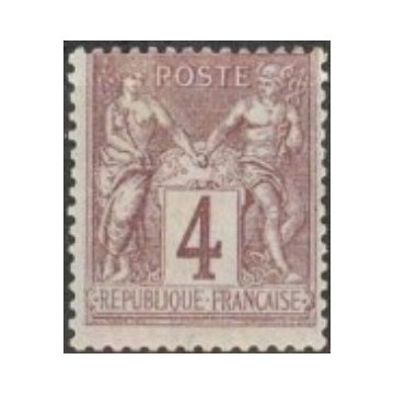 https://agerberphilatelie.fr/115367-thickbox/classique-de-france-088.jpg