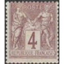 Classique de France N°088 *