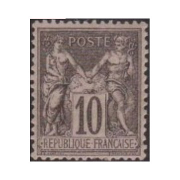 https://agerberphilatelie.fr/115370-thickbox/classique-de-france-089.jpg