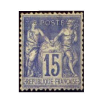 https://agerberphilatelie.fr/115374-thickbox/classique-n-090.jpg