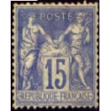 Classique de France N°090 **