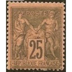 Classique de France N°091 *