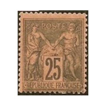 https://agerberphilatelie.fr/115376-thickbox/classique-de-france-091.jpg