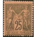Classique de France N°091 *