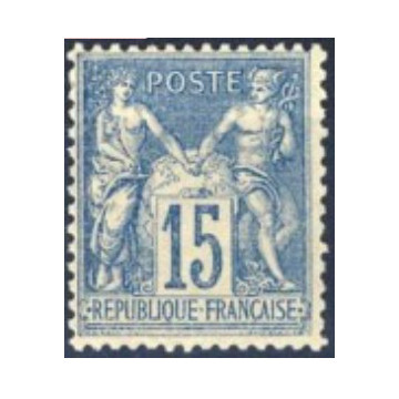 https://agerberphilatelie.fr/115383-thickbox/classique-de-france-101.jpg