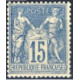 Classique N°101 **- A.GERBER Philatélie - Philatélie 