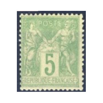 https://agerberphilatelie.fr/115385-thickbox/classique-de-france-102.jpg