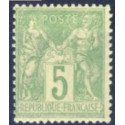 Classique de France N°102 *