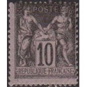 Classique N°103 **