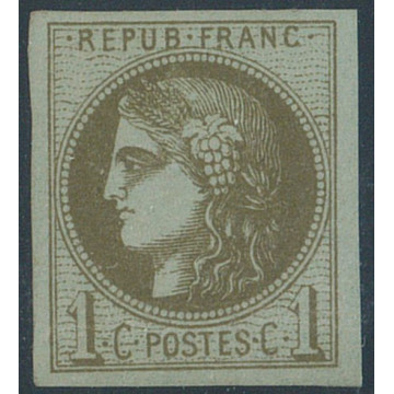 https://agerberphilatelie.fr/115405-thickbox/classique-de-france-039c.jpg