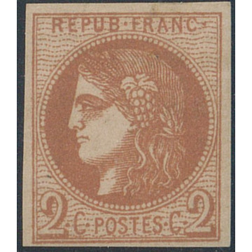 https://agerberphilatelie.fr/115406-thickbox/classique-de-france-040b.jpg