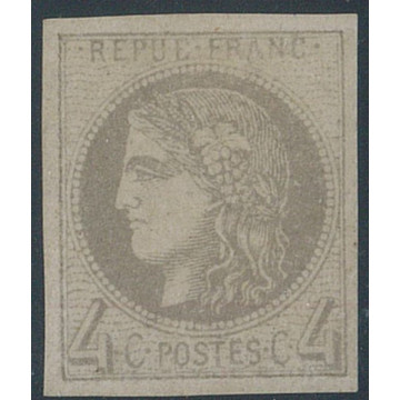 https://agerberphilatelie.fr/115410-thickbox/classique-de-france-041b.jpg
