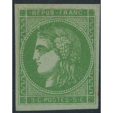 https://agerberphilatelie.fr/115412-thickbox/classique-n-042b.jpg