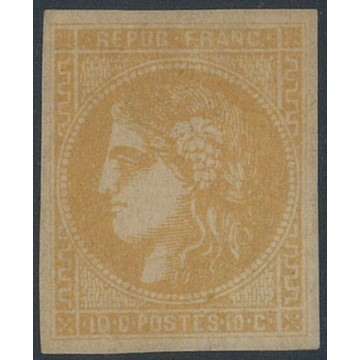 https://agerberphilatelie.fr/115415-thickbox/classique-de-france-043b.jpg