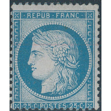 https://agerberphilatelie.fr/115424-thickbox/classique-de-france-060c.jpg
