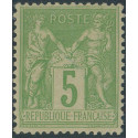 Classique de France N°106 **