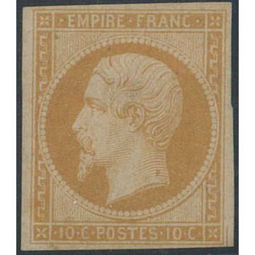 https://agerberphilatelie.fr/115432-thickbox/classique-de-france-013a.jpg