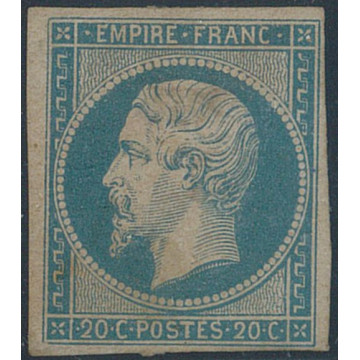 https://agerberphilatelie.fr/115433-thickbox/classique-de-france-014a.jpg