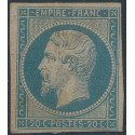 Classique de France N°014A *