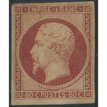 https://agerberphilatelie.fr/115438-thickbox/classique-de-france-017a.jpg