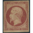 Classique N°017A NSG 