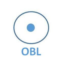 1066/71 obl