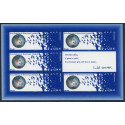 TAAF 519 feuille **