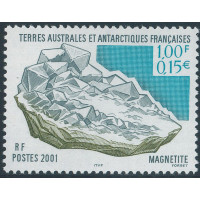 TAAF 287 **- A.GERBER Philatélie - Philatélie 