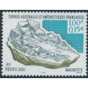 TAAF 287 **