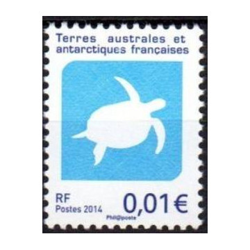 https://agerberphilatelie.fr/116715-thickbox/taaf-705-ret-706-08.jpg