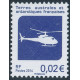 TAAF 705 ret+ 706/08 **- A.GERBER Philatélie - Philatélie 