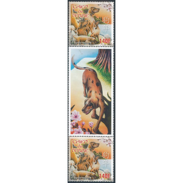 https://agerberphilatelie.fr/116815-thickbox/prod-92175.jpg