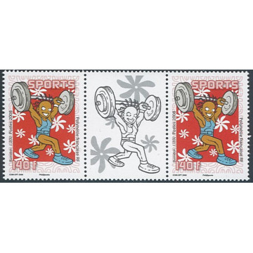 https://agerberphilatelie.fr/116830-thickbox/prod-92164.jpg