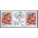 Prod-92164- A.GERBER Philatélie - Philatélie 