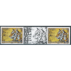 Prod-92165
