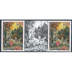 Prod-92166